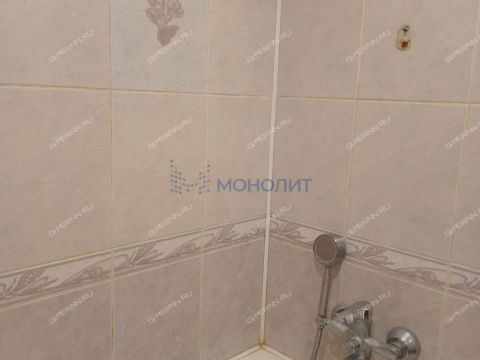 3-komnatnaya-ul-germana-lopatina-d-2 фото