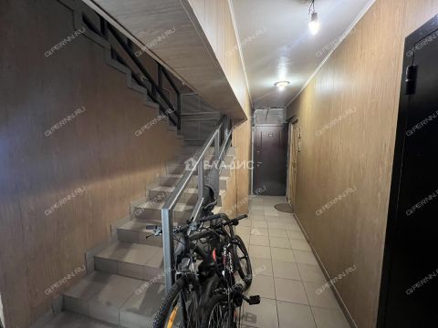 1-komnatnaya-selo-kriusha-gorodskoy-okrug-arzamas фото