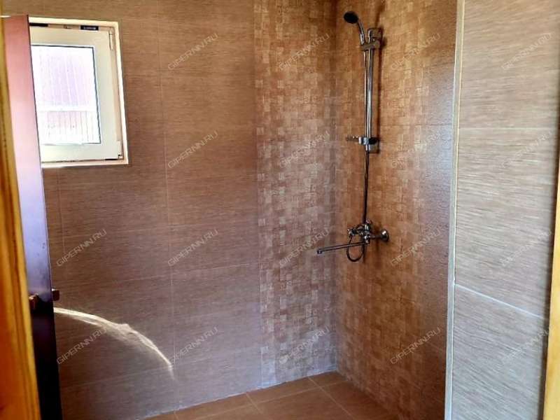 коттедж на Новая деревня Гремячки