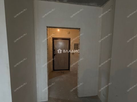 kvartira-studiya-sh-komsomolskoe-d-11 фото