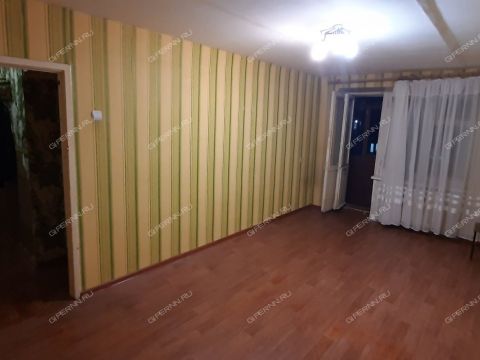 1-komnatnaya-g-n-novgorod-ul-radio-d2-k1 фото