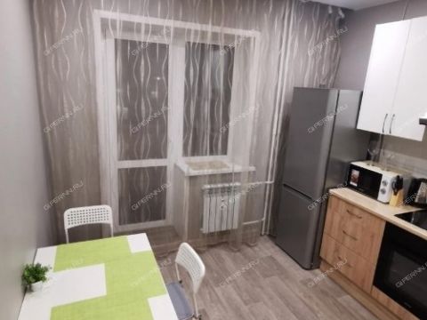 1-komnatnaya-ul-manufakturnaya-d-7 фото