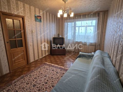 2-komnatnaya-sh-yuzhnoe-d-2 фото