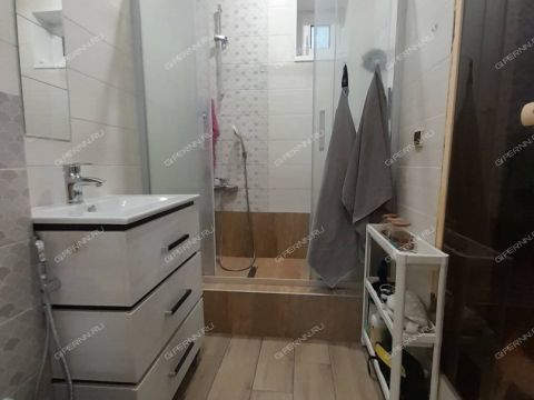 taunhaus-derevnya-frolovskoe-kstovskiy-rayon фото