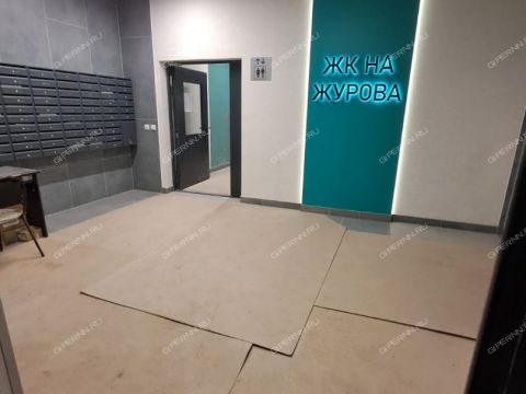 1-komnatnaya-ul-zhurova-d-15 фото