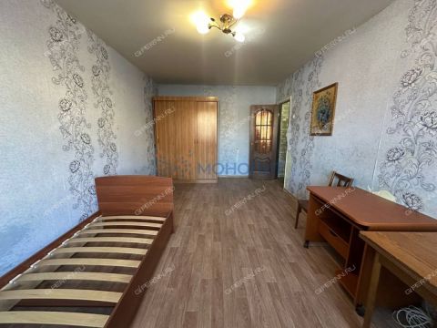 1-komnatnaya-ul-fedoseenko-d-13 фото