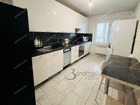 2-komnatnaya-prosp-gagarina-d-107 фото