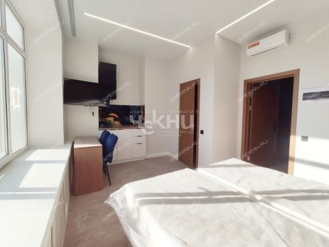 1-komnatnaya-ul-alekseevskaya-d-24-27 фото