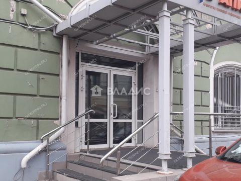 nab-nizhne-volzhskaya-d-9a фото