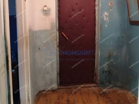 1-komnatnaya-selo-filinskoe-vachskiy-rayon фото
