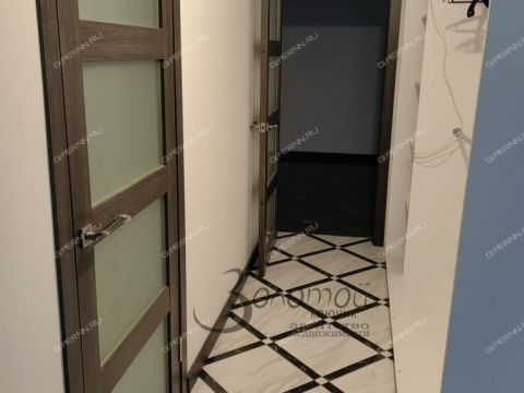 2-komnatnaya-derevnya-afonino-kstovskiy-rayon фото