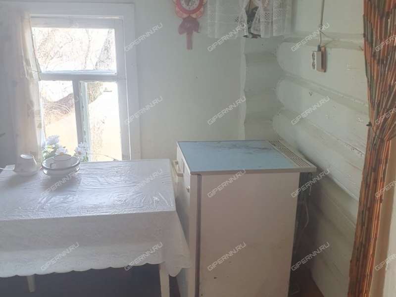 дом на  деревня Слопинец