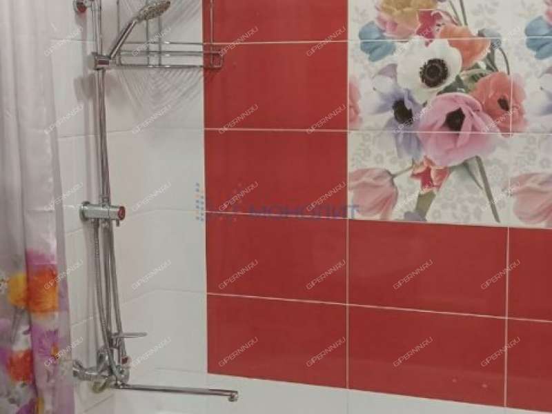 двухкомнатная квартира на Новой улице дом 8