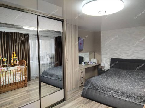 3-komnatnaya-ul-pobednaya-d-14 фото