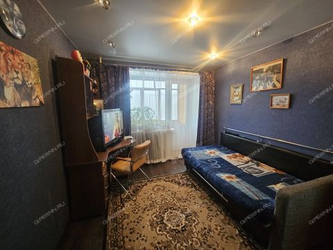 4-komnatnaya-ul-berezovskaya-d-80 фото