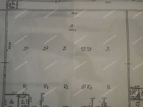 fedoseenko-ul-d-43 фото