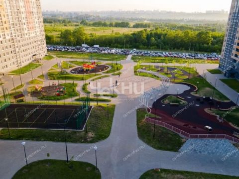 2-komnatnaya-ankudinovka-kstovskiy-rayon фото