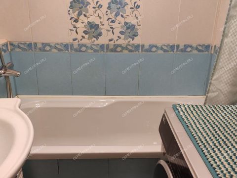 3-komnatnaya-ul-kominterna-d-22 фото