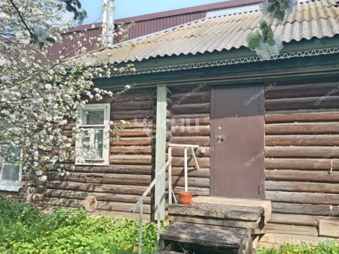 1-2-doma-rabochiy-poselok-lukino-balahninskiy-municipalnyy-okrug фото