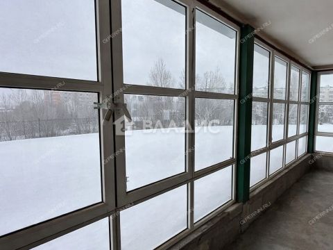 1-komnatnaya-ul-rodionova-d-25 фото