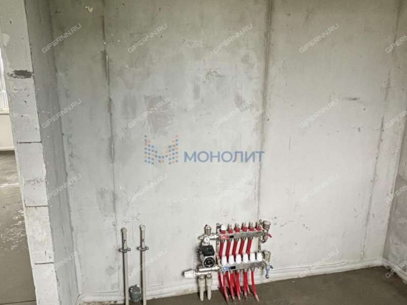 дом на - деревня Тайново