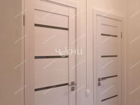 dom-derevnya-tarhanovo-kumohinskiy-selsovet-gorodeckiy-rayon фото
