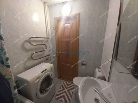 1-komnatnaya-ul-krylova-d-5a фото
