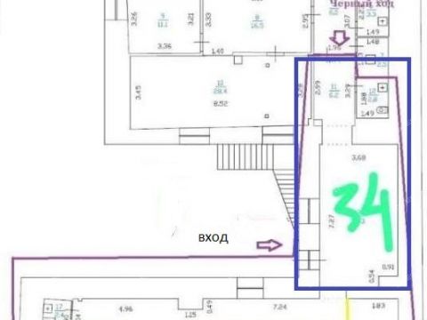 nizhnevolzhskaya-nab-ul-d-4 фото