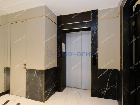 1-komnatnaya-ul-oktyabrskaya-d-21 фото