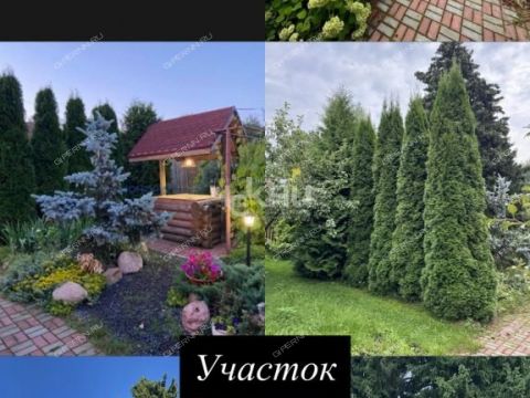 dom-derevnya-kornouhovo-sokolskiy-gorodskoy-okrug фото