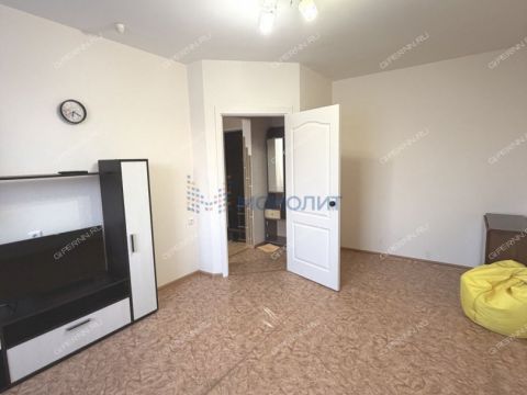 1-komnatnaya-prosp-korablestroiteley-d-70 фото