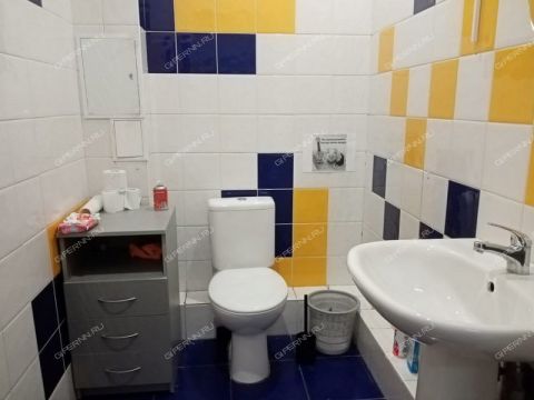 belinskogo-ul-32 фото