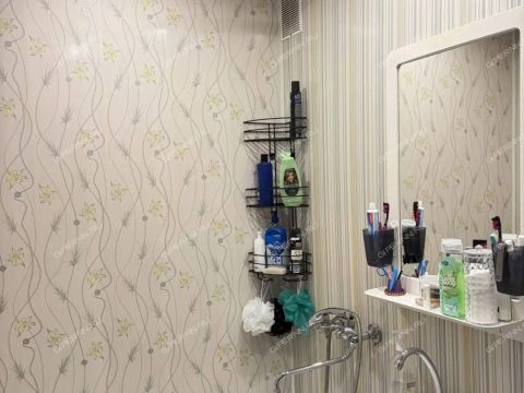 1-komnatnaya-ul-sazanova-d-4 фото