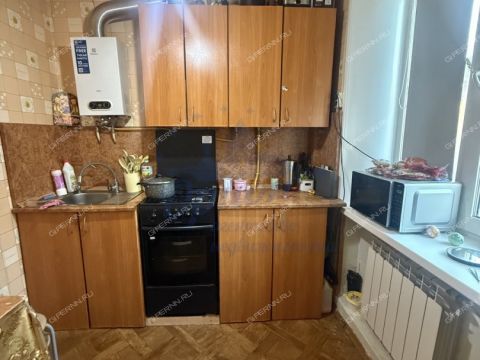 2-komnatnaya-gorod-zavolzhe-gorodeckiy-rayon фото