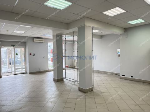 gorod-dzerzhinsk-gorodskoy-okrug-dzerzhinsk фото