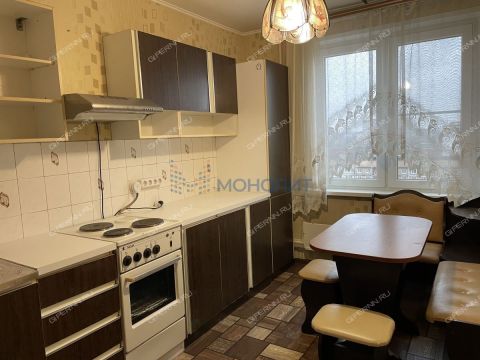 2-komnatnaya-nab-volzhskaya-d-9 фото