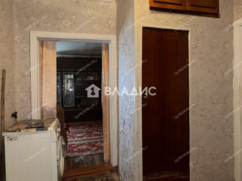 dom-gorod-bor-gorodskoy-okrug-bor фото