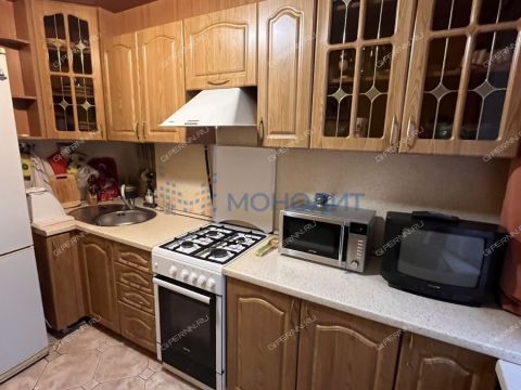 2-komnatnaya-ul-vaneeva-d-116 фото