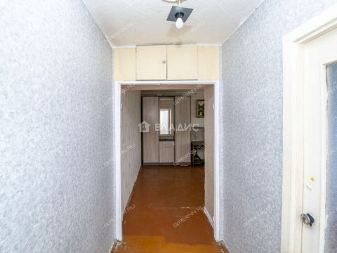 2-komnatnaya-ul-melnikova-d-14 фото