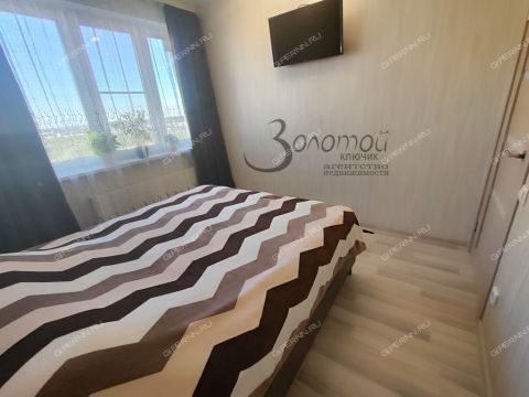 2-komnatnaya-ul-cvetochnaya-d-13-k2 фото