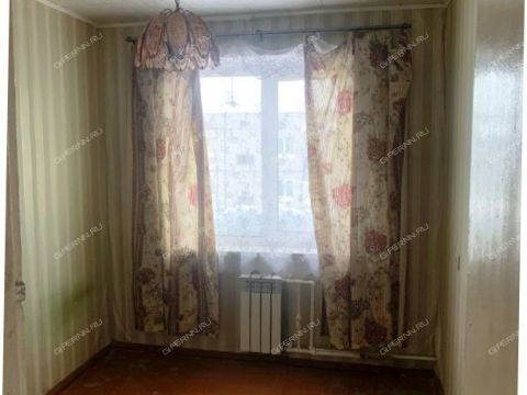 3-komnatnaya-ul-gaugelya-d-30 фото