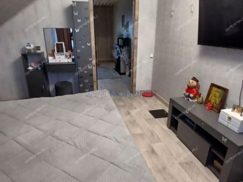 dom-derevnya-kusakovka-ul-gorskaya-d-28 фото