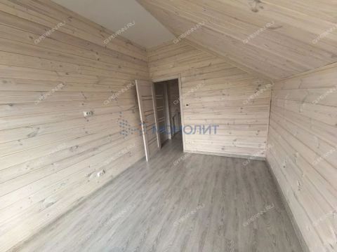 dom-derevnya-bugry-dalnekonstantinovskiy-rayon фото