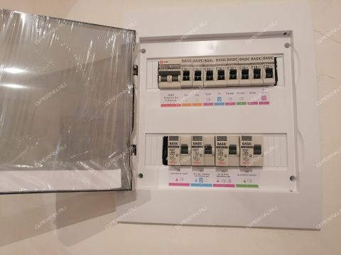 2-komnatnaya-ul-rodionova-d-31 фото