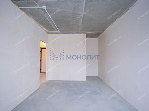 1-komnatnaya-ul-betankura-d-7 фото