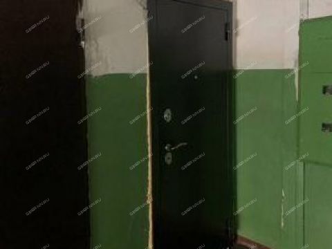 4-komnatnaya-poselok-volodarskogo-per-kostromskoy-d-1 фото