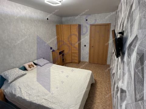 2-komnatnaya-ul-vysokaya-d-10 фото