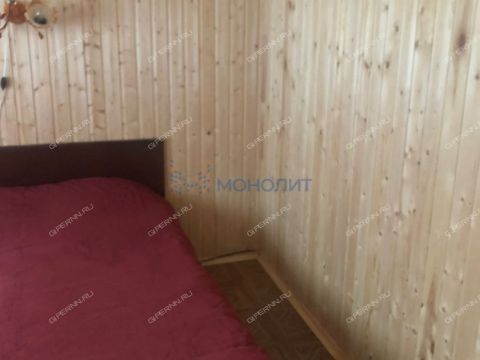 dacha-leninec-8-derevnya-hmelevaya-polyana-ter-snt-dalnekonstantinovskiy-rayon фото