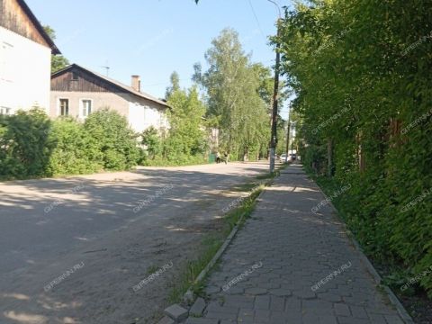 2-komnatnaya-gorod-bor-gorodskoy-okrug-bor фото