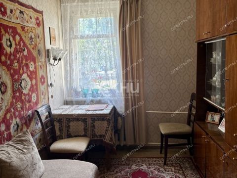 1-komnatnaya-ul-monchegorskaya-d-12a фото